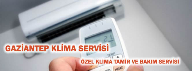 Arçelik klima servisi gaziantep Arçelik klima servisi gaziantep